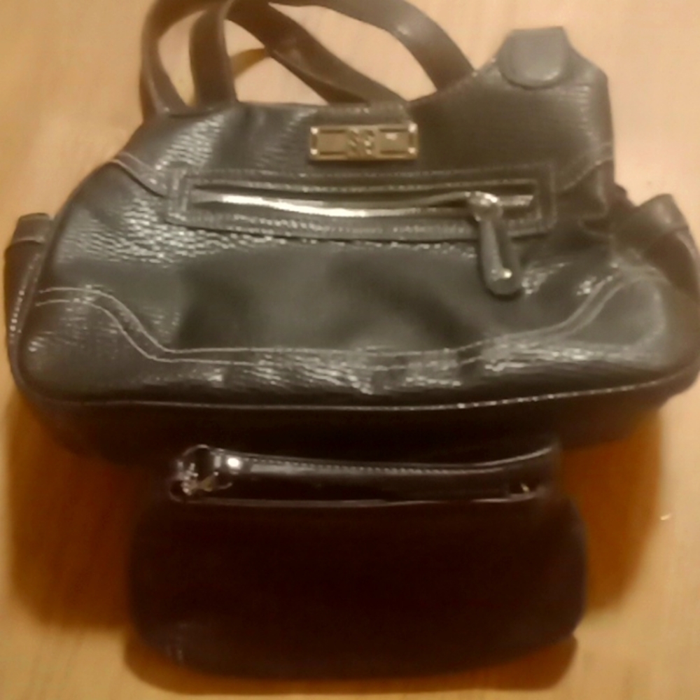 Purse